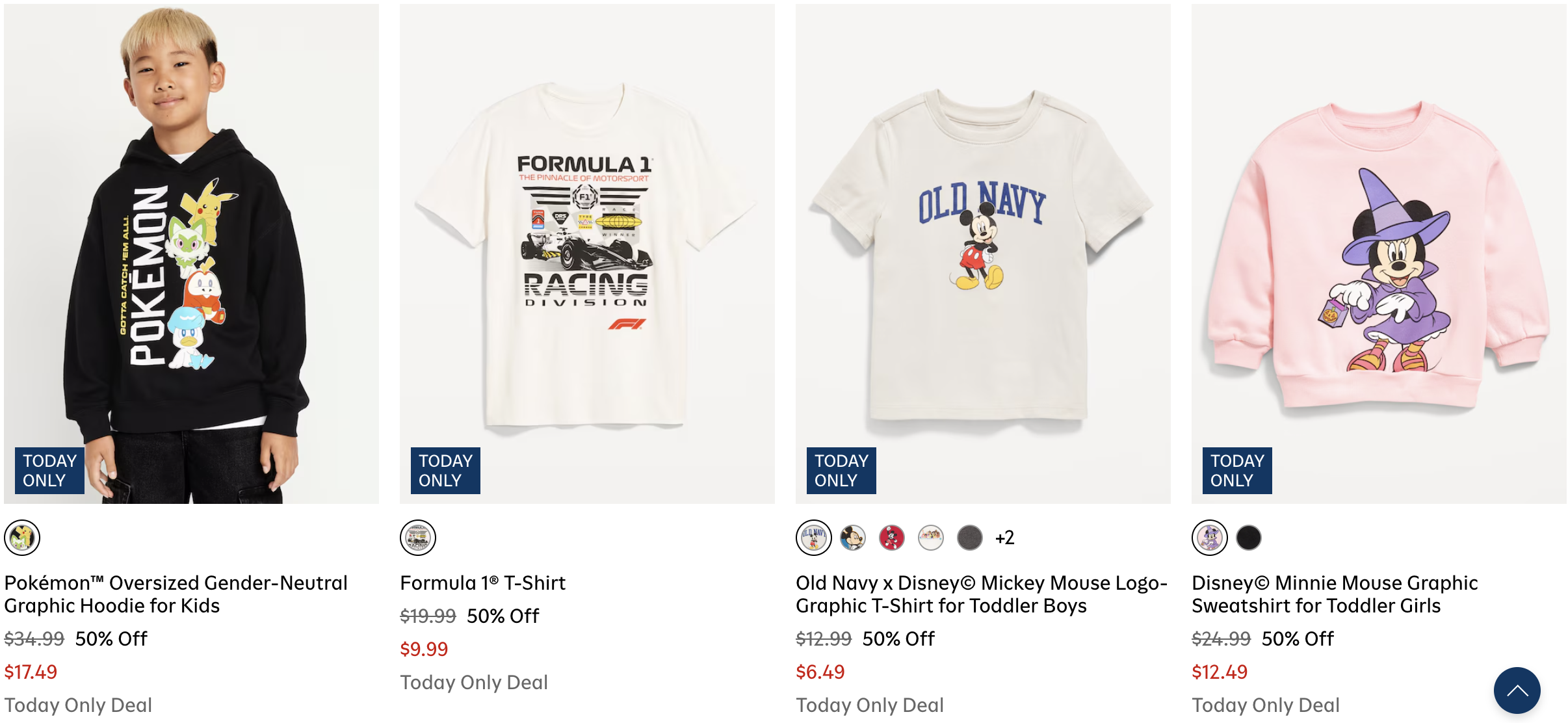 Screenshot 2025 09 04 at 8 14 28 AM